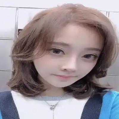 白樱