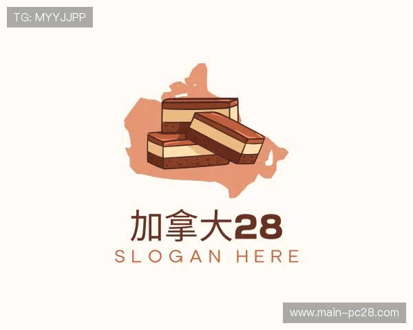 认识加拿大28
